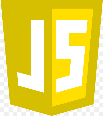 Javascript logo